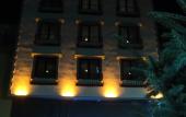 Туры в отель Cag Hotel Туры в отель Cag Hotel