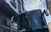 Туры в отель Cag Hotel Туры в отель Cag Hotel