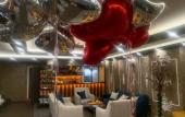 Туры в отель Cag Hotel Туры в отель Cag Hotel