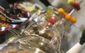 Туры в отель Cag Hotel Туры в отель Cag Hotel