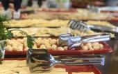 Туры в отель Cag Hotel Туры в отель Cag Hotel