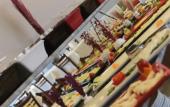 Туры в отель Cag Hotel Туры в отель Cag Hotel