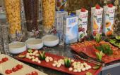 Туры в отель Cag Hotel Туры в отель Cag Hotel