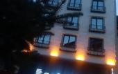Туры в отель Cag Hotel Туры в отель Cag Hotel
