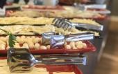Туры в отель Cag Hotel Туры в отель Cag Hotel