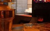 Туры в отель Cag Hotel Туры в отель Cag Hotel