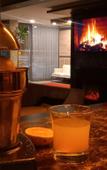Туры в отель Cag Hotel Туры в отель Cag Hotel