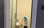 Туры в отель Cag Hotel Туры в отель Cag Hotel