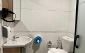 Туры в отель Cag Hotel Туры в отель Cag Hotel