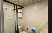 Туры в отель Cag Hotel Туры в отель Cag Hotel