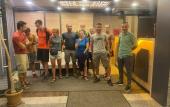Туры в отель Cag Hotel Туры в отель Cag Hotel