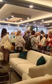 Туры в отель Cag Hotel Туры в отель Cag Hotel