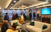 Туры в отель Cag Hotel Туры в отель Cag Hotel