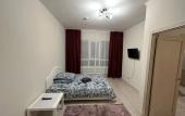Туры в отель KemComfort on the st. 1-ya Zarechnaya, 9 Туры в отель KemComfort on the st. 1-ya Zarechnaya, 9