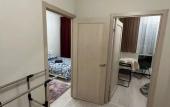 Туры в отель KemComfort on the st. 1-ya Zarechnaya, 9 Туры в отель KemComfort on the st. 1-ya Zarechnaya, 9