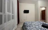 Туры в отель KemComfort on the st. 1-ya Zarechnaya, 9 Туры в отель KemComfort on the st. 1-ya Zarechnaya, 9