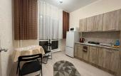 Туры в отель KemComfort on the st. 1-ya Zarechnaya, 9 Туры в отель KemComfort on the st. 1-ya Zarechnaya, 9