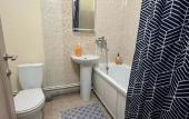 Туры в отель KemComfort on the st. 1-ya Zarechnaya, 9 Туры в отель KemComfort on the st. 1-ya Zarechnaya, 9