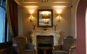 Туры в отель Hotel Rublev Туры в отель Hotel Rublev