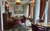 Туры в отель Hotel Rublev Туры в отель Hotel Rublev
