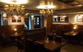 Туры в отель Hotel Rublev Туры в отель Hotel Rublev