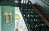 Туры в отель Hotel Rublev Туры в отель Hotel Rublev