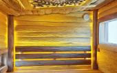 Туры в отель Hotel Rublev Туры в отель Hotel Rublev