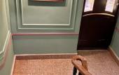 Туры в отель Hotel Rublev Туры в отель Hotel Rublev