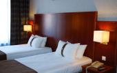 Туры в отель Hotel Rublev Туры в отель Hotel Rublev