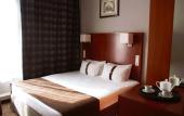 Туры в отель Hotel Rublev Туры в отель Hotel Rublev