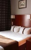 Туры в отель Hotel Rublev Туры в отель Hotel Rublev