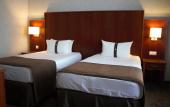 Туры в отель Hotel Rublev Туры в отель Hotel Rublev