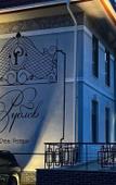 Туры в отель Hotel Rublev Туры в отель Hotel Rublev