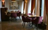 Туры в отель Hotel Rublev Туры в отель Hotel Rublev