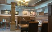 Туры в отель Hotel Rublev Туры в отель Hotel Rublev