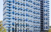 Туры в отель Zhk Kislorod Apartments Туры в отель Zhk Kislorod Apartments