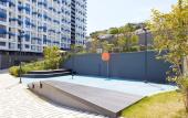 Туры в отель Zhk Kislorod Apartments Туры в отель Zhk Kislorod Apartments