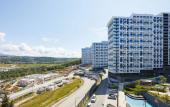 Туры в отель Zhk Kislorod Apartments Туры в отель Zhk Kislorod Apartments