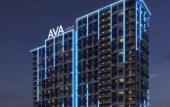 Туры в отель Zhk Kislorod Apartments Туры в отель Zhk Kislorod Apartments