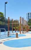 Туры в отель Zhk Kislorod Apartments Туры в отель Zhk Kislorod Apartments