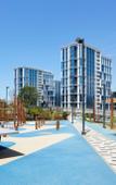 Туры в отель Zhk Kislorod Apartments Туры в отель Zhk Kislorod Apartments