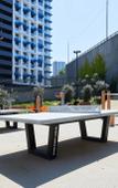 Туры в отель Zhk Kislorod Apartments Туры в отель Zhk Kislorod Apartments