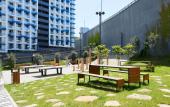 Туры в отель Zhk Kislorod Apartments Туры в отель Zhk Kislorod Apartments