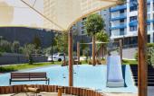 Туры в отель Zhk Kislorod Apartments Туры в отель Zhk Kislorod Apartments