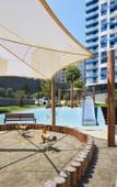 Туры в отель Zhk Kislorod Apartments Туры в отель Zhk Kislorod Apartments