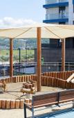 Туры в отель Zhk Kislorod Apartments Туры в отель Zhk Kislorod Apartments
