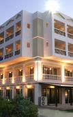 Туры в отель Hersonissos Palace Туры в отель Hersonissos Palace