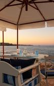 Туры в отель Hersonissos Palace Туры в отель Hersonissos Palace