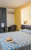 Туры в отель Hersonissos Palace Туры в отель Hersonissos Palace