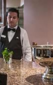 Туры в отель Hersonissos Palace Туры в отель Hersonissos Palace